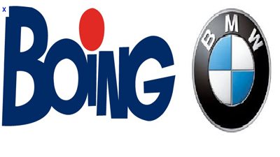 تعاون استراتيجى بين 