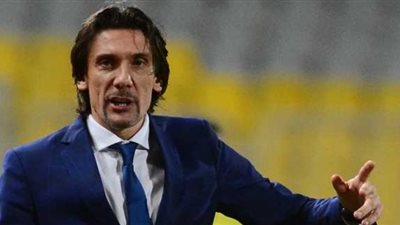 تعليمات مرتضى منصور وراء انفعال نيبوشا على مدير الكرة بالزمالك