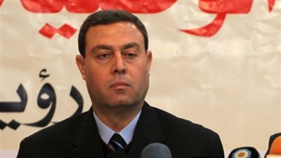 سفير فلسطين بالقاهرة: رفض الأمم المتحدة قرار ترامب انتصار للعرب