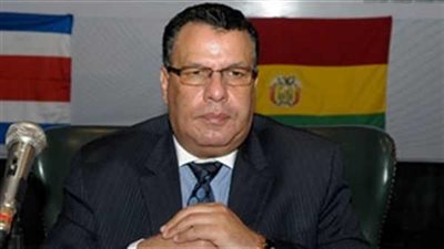 الموسم الشتوي بالأقصر ينتظر المنقذ.. سامى محمود: الشركات المصرية ونظيراتها العربية اتفقت على تسيير رحلات طيران خلال إجازة نصف العام.. «عجمى»: «الشارتر» تهدد 80% من الحجوزات الآسيوي