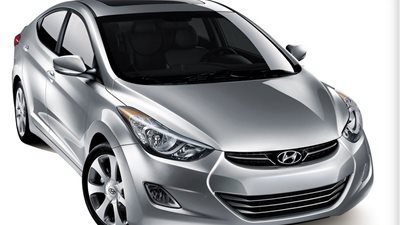 بالفيديو.. أسعار «هيونداي» المستعملة بسوق السيارات