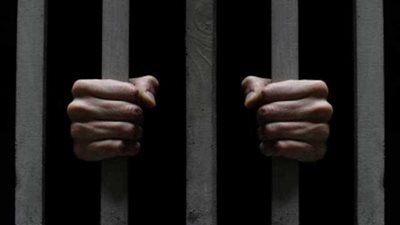 ضبط عاطل مطلوب في 25 قضية بموقف أتوبيس شبرا الخيمة