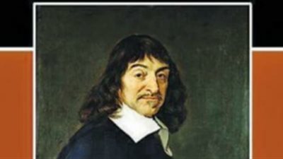 الخشت: التنوير هو إسقاط الأقنعة عن الشخصيات غير العقلانية