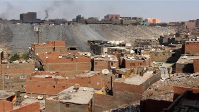 تجديد حبس موظفين بحي منشأة ناصر لطلبهما رشوة