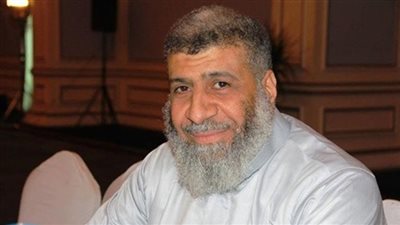 عاصم عبد الماجد يكشف صراع الإخوان والجماعة الإسلامية على حكم مصر