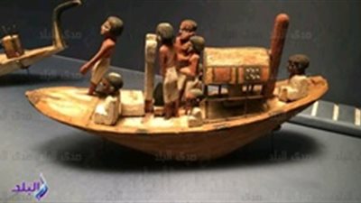 25 معرضا للآثار داخليا وخارجيا في 2017