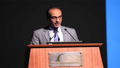 «الدفاع» تشارك بـ10 مينى باص و13 فيلما تسجيليا في معرض الكتاب