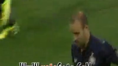 بالفيديو.. بالاسيو يتعادل لإنتر ميلان في مرمى لاتسيو