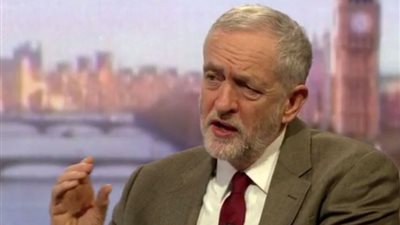 سياسي بريطاني يطالب المملكة المتحدة بالتواصل مع «داعش»