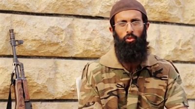 «داعش» يهدد جهادي بريطاني بعد دعوته للمتطرفين بالتوجه إلى ليبيا