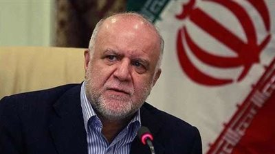 إيران تعلن استعدادها لرفع صادراتها النفطية لـ500 ألف برميل يوميًا