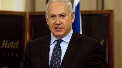 نتنياهو يدين دعوات ذبح المسيحيين في القدس