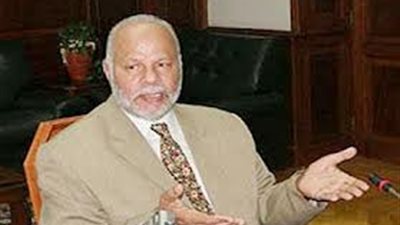 «الري»: خاطبنا النائب العام لوقف مخالفات زراعة الأرز