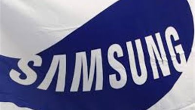 سامسونج تطلق الكاميرا «NX3000» بدون مرآة داخلية