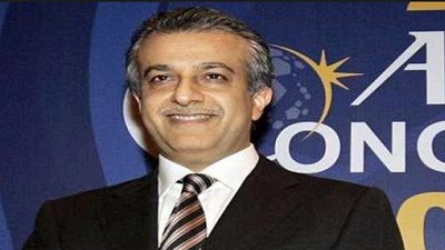 سلمان بن إبراهيم: شعرت بالصدمة بعد تصريحات «الأمير على»