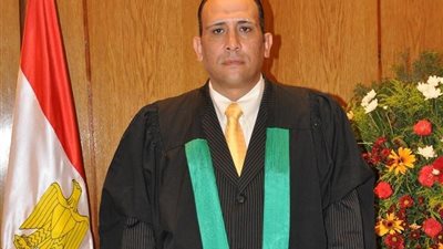 «رزق» : 60 % من الأراضي الزراعية مهددة بالبوار عام 2017