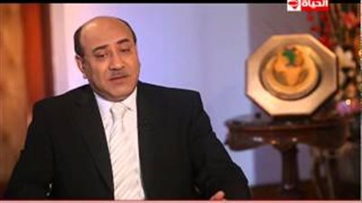 بالفيديو.. جنينة: لست إخوانيا وأقف على مسافة واحدة من جميع 