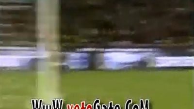 بالفيديو.. هيرنانيز يتقدم بالهدف الرابع لإنتر ميلان في لاتسيو