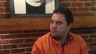 محمد سليمان: أستعد لمسلسل «لوح تلج» بطولة هيفاء وهبي