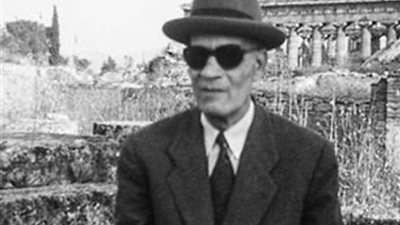 طه حسين يكتب: القرآن غير مسبوق وغير ملحوق