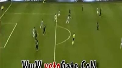 بالفيديو.. إنتر ميلان يتفوق برباعية في شباك لاتسيو