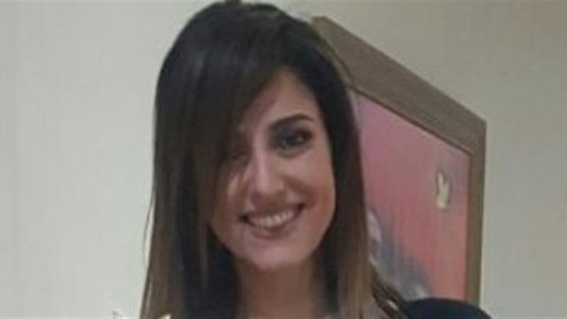 فيتو