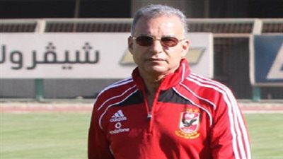 تعرف على مهام عبد العزيز عبد الشافى «زيزو» بعد عودته للأهلي