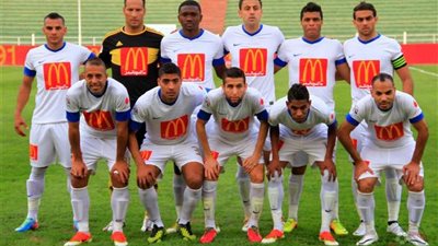 «غيط» يرهن تعديل عقد «ريكو» الشرطة بالصعود للمربع الذهبي