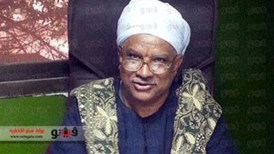 نقيب الفلاحين: سياسات الحكومة تدفع المزارعين لتبوير الأراضى