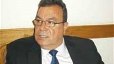 غدًا..اتحاد الصناعات يناقش تداعيات أزمة قانون الضرائب