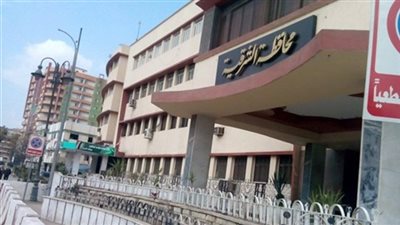 تخصيص قطعة أرض لإضافتها لمركز شباب «خلوة دبوس» بالشرقية