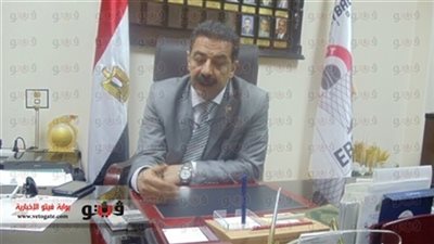 «أبوفريخة» رئيسًا لبعثة منتخب السلة بمونديال إسبانيا