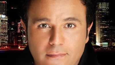 محمد فؤاد يفتح ألبومه الجديد لتعديله قبل طرحه