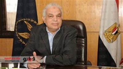 هشام الصاوي: شرطة الآداب تكثف جهودها للقضاء على تجارة الأعضاء