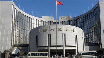 ارتفاع أرباح الشركات الصينية المملوكة للدولة بنسبة 23.5%