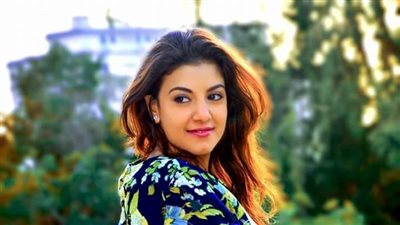 ياسمين على تشدو بأغاني نجوم الطرب في ساقية الصاوى