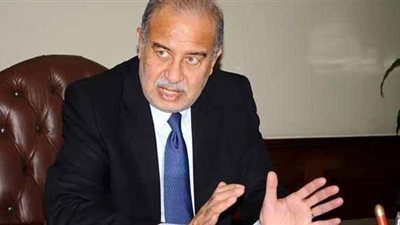 الحكومة تستكمل مناقشة إجراءات خفض عجز الموازنة.. غدًا