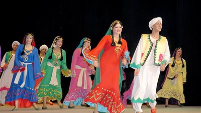 «رضا» في جولة فنية بمحافظات السويس وبورسعيد والإسماعيلية 9 مايو