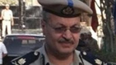 أمن أسيوط يسيطر على اشتباكات عائلتى 