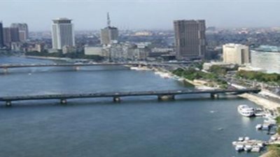 الأرصاد: طقس اليوم معتدل على الوجه البحري والقاهرة وحار على الجنوب