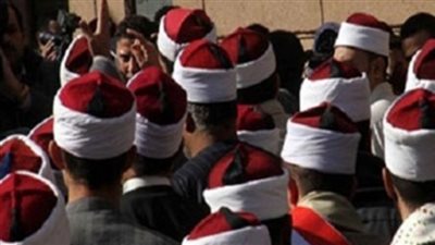 أوقاف الإسماعيلية: المشاركة فى الاستفتاء واجب شرعى