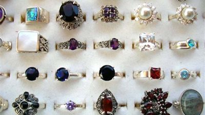 أسهل طريقة لتنظيف الفضة بأقل التكاليف