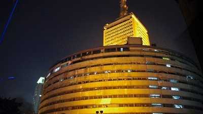 عاملو «اقتصادي ماسبيرو» ينتظرون الترقية