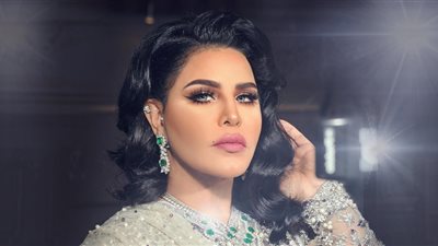 أحلام تتصدر استفتاء «فيتو» كأفضل مطربة في 2017