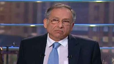 حمزة : سنقبل بالدستور لو لم يحدث تزوير