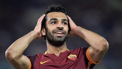 بالفيديو.. «القائم» يحرم «صلاح» من هدف في مرمى «فيرونا»