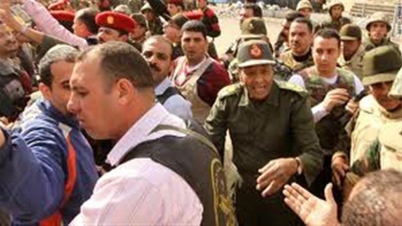 أرشيفية