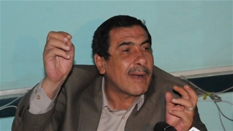 فيتو