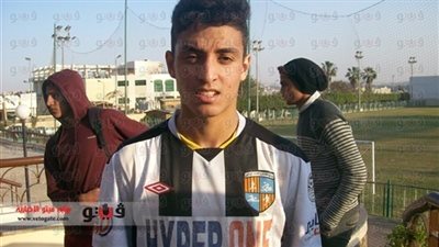 الأسيوطي يتعاقد مع «طاهر» الإنتاج 6 أشهر