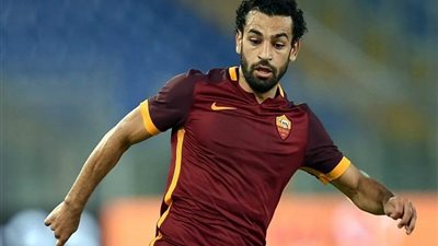 بالفيديو.. روما يتعادل إيجابيًا مع فيرونا بمشاركة «صلاح»